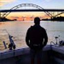 Milwaukee Sunrise Charters - Fishing Charters & Parties