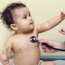 Pediatric Care North Inc. - Physicians & Surgeons, Pediatrics