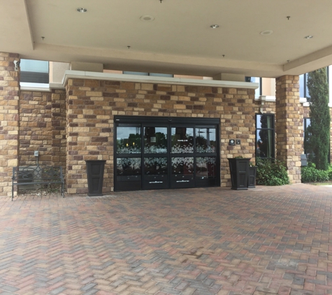 Hampton Inn & Suites Fort Worth/Forest Hill - Forest Hill, TX