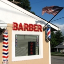 Eureka Barber Shop - Barbers