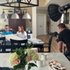 Threshold Media gallery