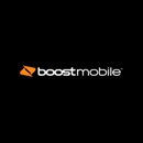 Boost Mobile - Cellular Telephone Service