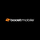 Boost Mobile