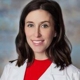 Keri Copponex, MD