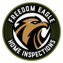 Freedom Eagle Home Inspections - Real Estate Inspection Service