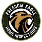 Freedom Eagle Home Inspections