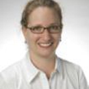 Dr. Jennifer Meylor, MD - Physicians & Surgeons