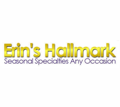 Erin's Hallmark Shop - Fountain Valley, CA