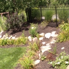 Green Valley Landscaping