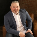 Keller Williams North Shore West Baker Home Team, Jamie Baker Realtor - Real Estate Agents