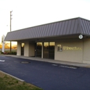 TowneBank, Branch Location - Banks