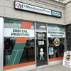 Minuteman Press gallery