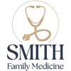 Smith Family Medicine gallery