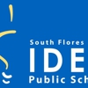 Idea South Flores gallery