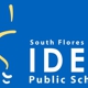 Idea South Flores