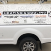 Tennessee Heating & Cooling gallery