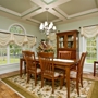 Carolina Custom Homes of Burlington