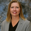 Kentucky Farm Bureau Insurance gallery