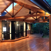 Gallery Image Number 1