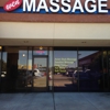 Wen Massage gallery