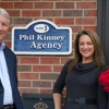 Phil Kinney Agency gallery