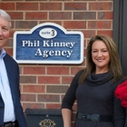 Phil Kinney Agency