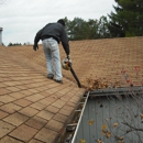 Woodstock Gutter cleaning Pros - Gutters & Downspouts Cleaning