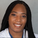 Amber Cox, DDS, DMD - Dental Clinics