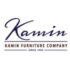 Kamin Furniture gallery