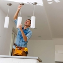Summerset Electric, INC. - Electricians