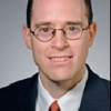 Dr. Matthew R Hjort, MD gallery