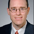 Dr. Matthew R Hjort, MD