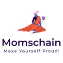 Momschain - Women's Clothing