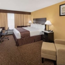 Baymont Inn & Suites - Hotels