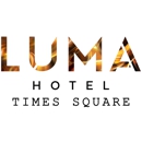 LUMA Hotel Times Square - Hotels