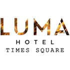 LUMA Hotel Times Square