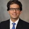 Karim Bakri, M.B.B.S. gallery