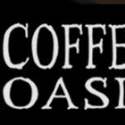 The Coffee Oasis Poulsbo Cafe