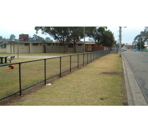 Amazing Fencing QLD - Yatala, QLD