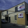 USA Touch Up Auto Body Shop gallery