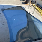 Low Cost Auto Glass & Window Tinting