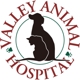 Valley Animal Hospital