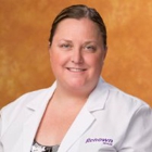 Megan R. Pratt, APRN