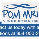 POM MRI & RADIOLOGY CENTER of Fort Lauderdale - MRI (Magnetic Resonance Imaging)