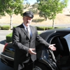 Superior Coach Limousine Service gallery