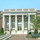 Union County Planning Department