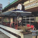 Slo Ride Brookside - Bars