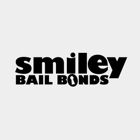 Smiley Bail Bonds