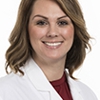 Shannon Scandone, FNP gallery