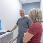 Arvada Dental Excellence